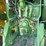 john-deere-8285r-image-26