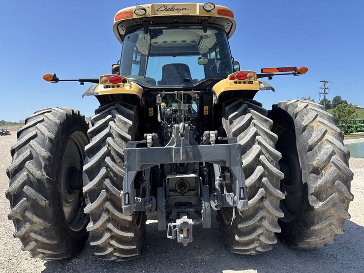 challenger-mt645-image-10