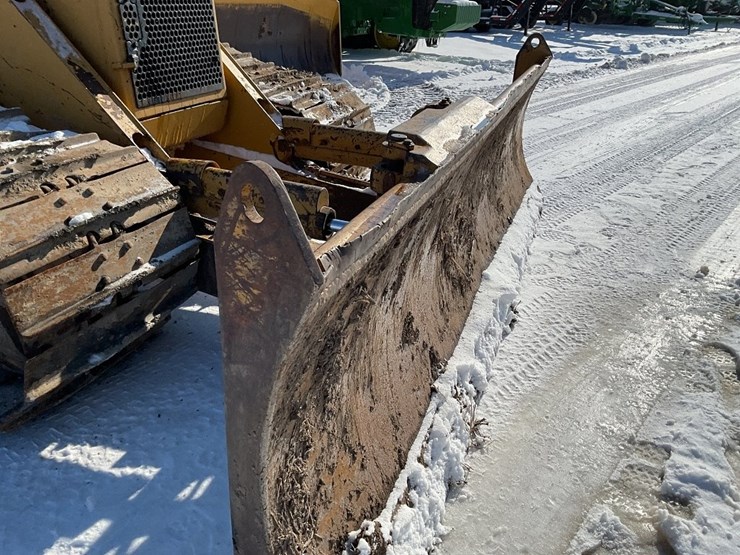 caterpillar-d5h-lgp-image-10