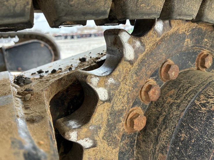 caterpillar-303.5e2-cr-image-43