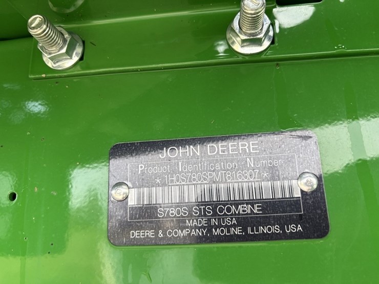 john-deere-s780-image-62