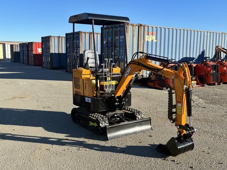 2025-vicsec-vc15-excavator-image-2