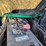 john-deere-9120-image-29