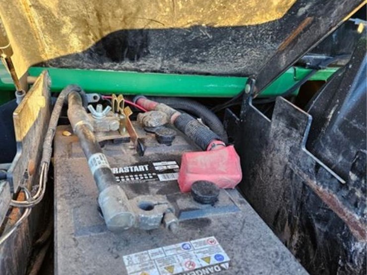 john-deere-9120-image-29