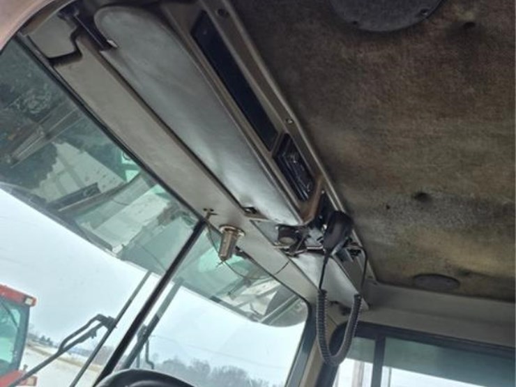 kenworth-t800-image-26