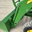john-deere-3039r-image-24