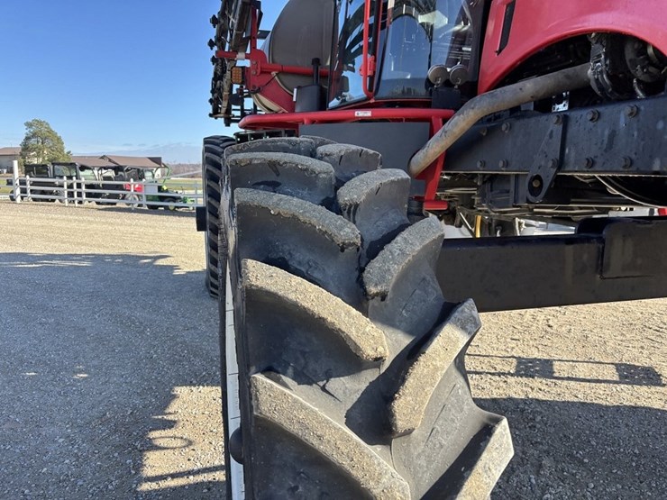 apache-as1025-image-11