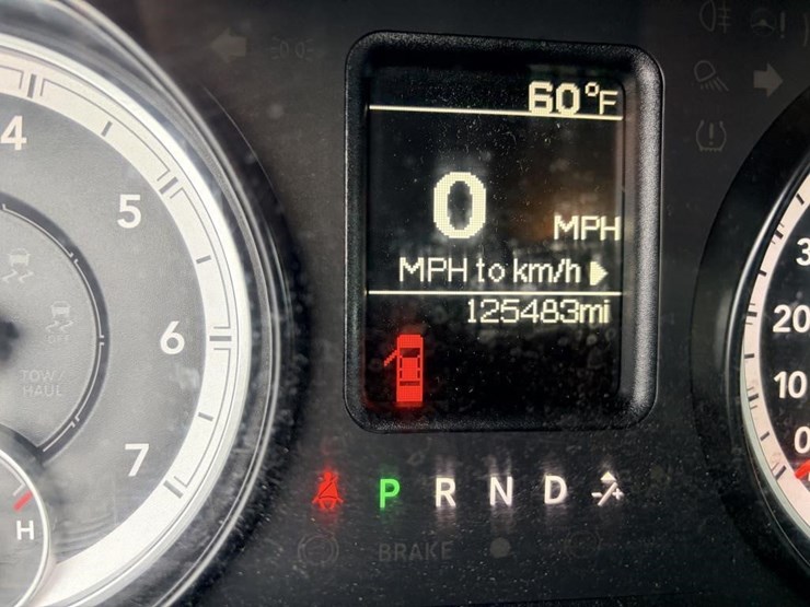 dodge-ram-2500-image-16