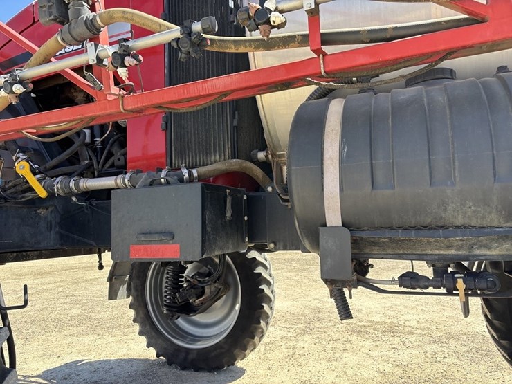 case-ih-spx4420-image-16