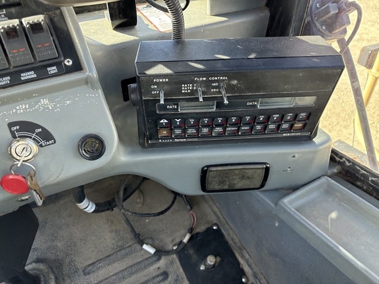 tyler-patriot-wt-image-50