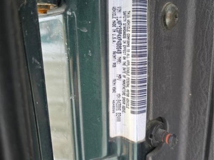 jeep-wrangler-sport-image-25