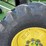 john-deere-s670-image-26