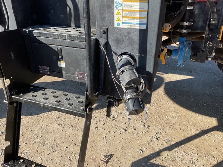 apache-as715-image-22