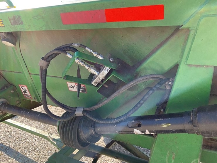 john-deere-608c-image-17