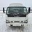 isuzu-npr-hd-image-11