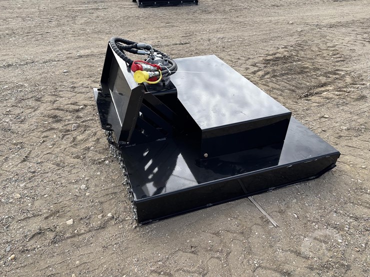 new-ir-mini-brush-mower-attach-(1)-image-4