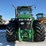 john-deere-7730-image-2