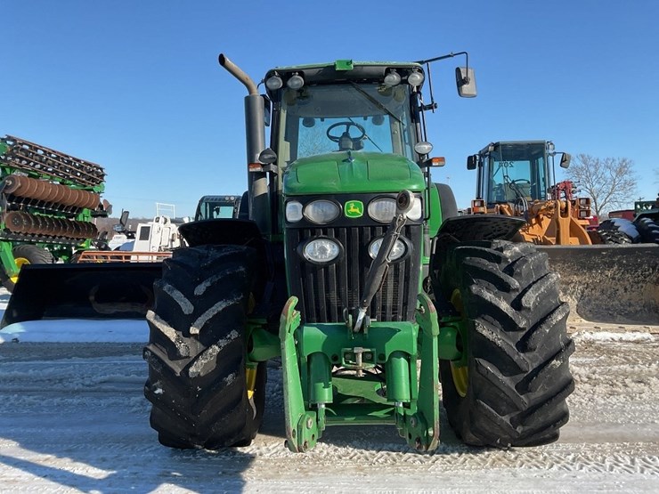 john-deere-7730-image-2