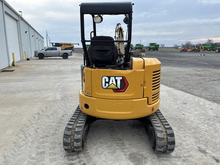 caterpillar-303.5e2-cr-image-6
