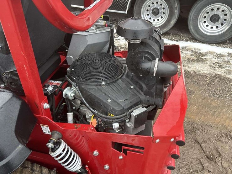 ferris-isx3300-image-11