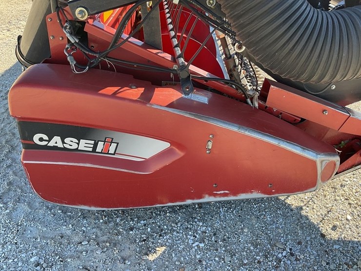 case-ih-2020-image-9