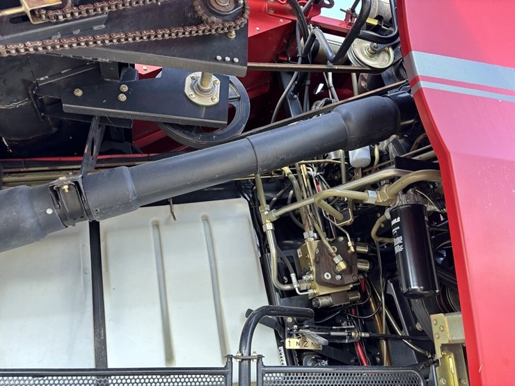 2014-caterpillar-907h2-image-41