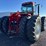 case-ih-steiger-335-image-7