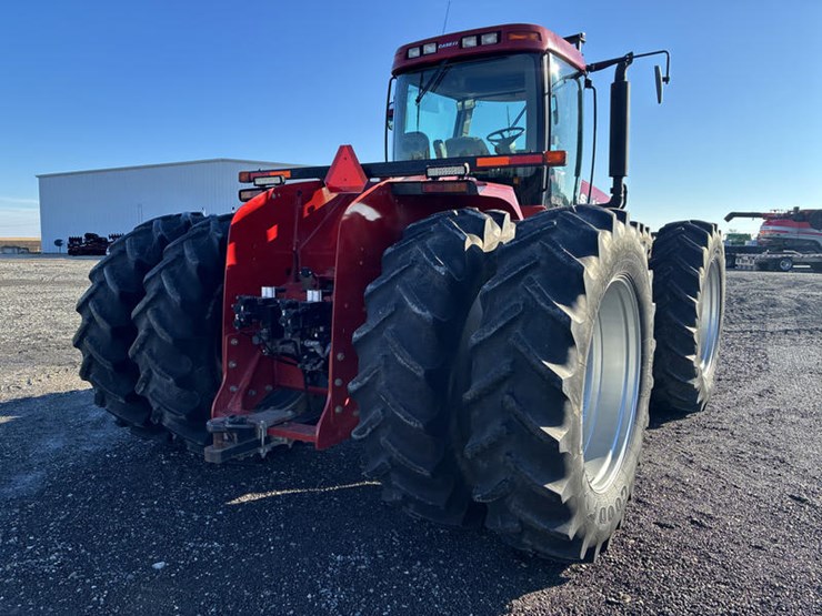 case-ih-steiger-335-image-7