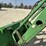 john-deere-7320-image-8