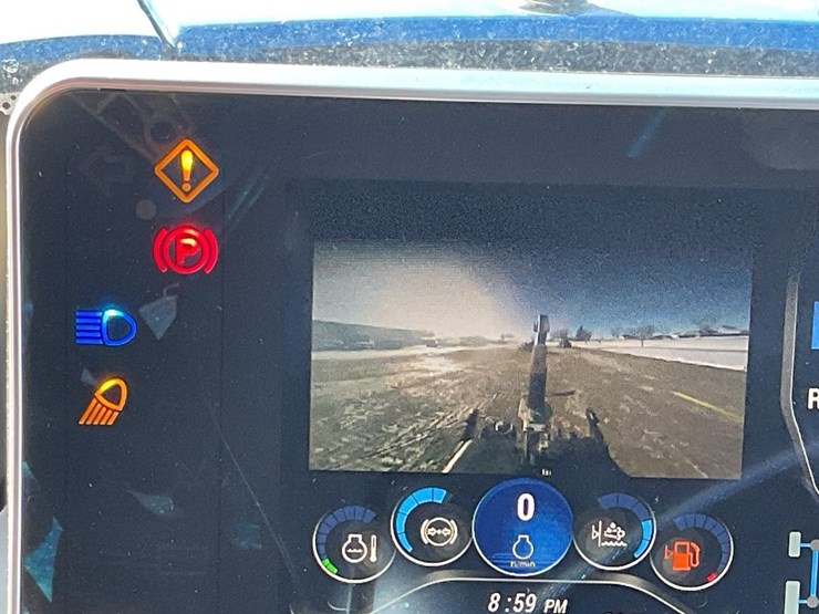 new-holland-t8.435-image-50