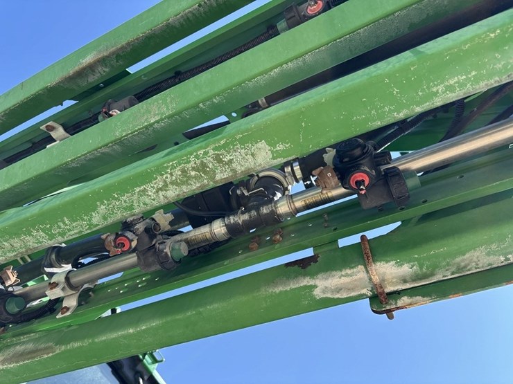 john-deere-616r-image-12