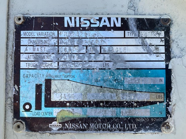 nissan-ph02a25v-image-9