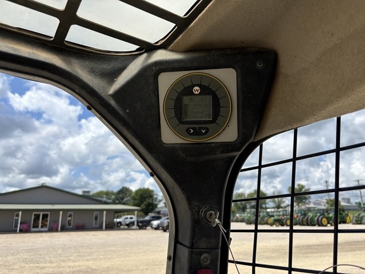 2018-wacker-neuson-st31-image-40