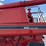case-ih-1640-image-18