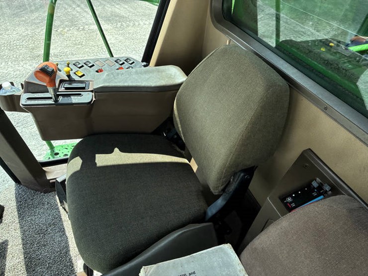 john-deere-9400-image-94