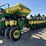 2017-john-deere-1775nt-image-5