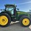 john-deere-8r-370-image-10