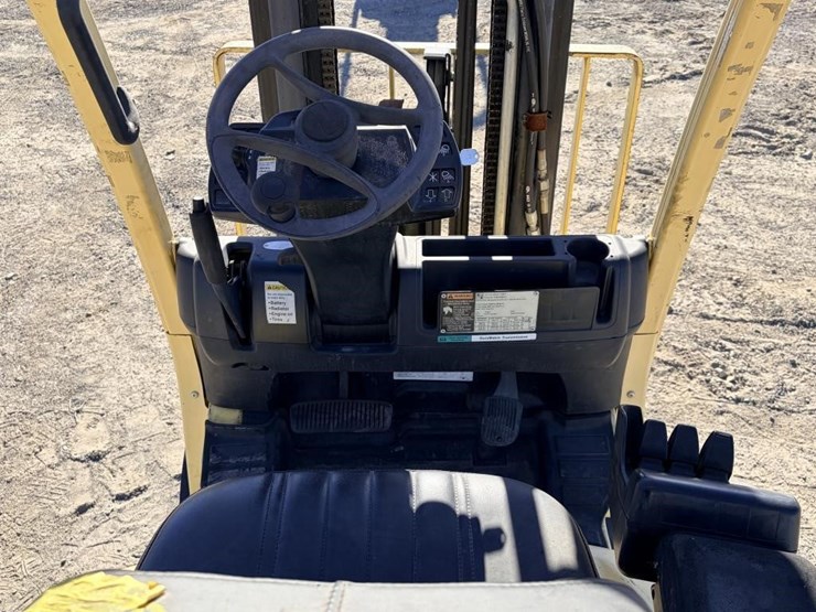 hyster-s40ft-image-14