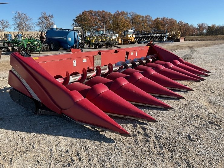 case-ih-3408-image-3