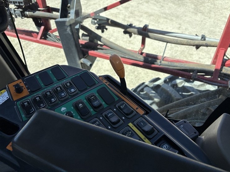 case-ih-spx4420-image-49
