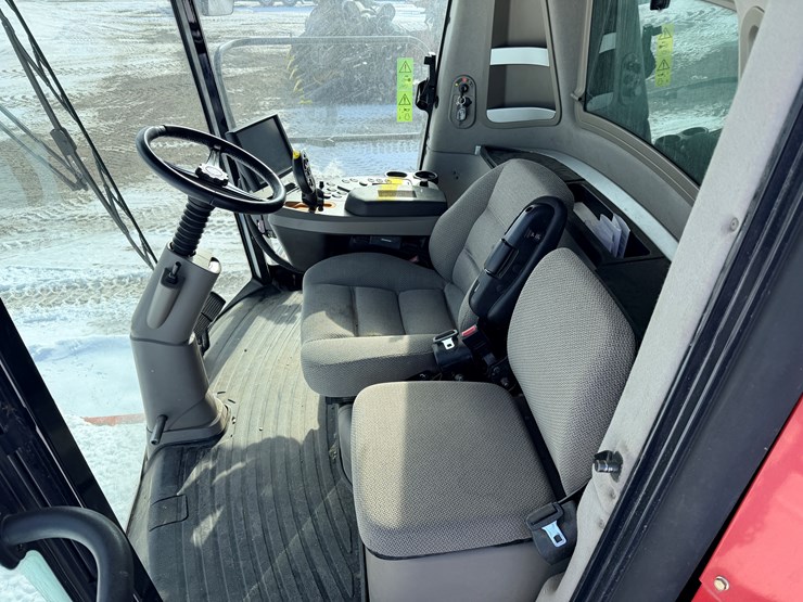 case-ih-7230-image-8