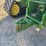 john-deere-8rx-410-image-32