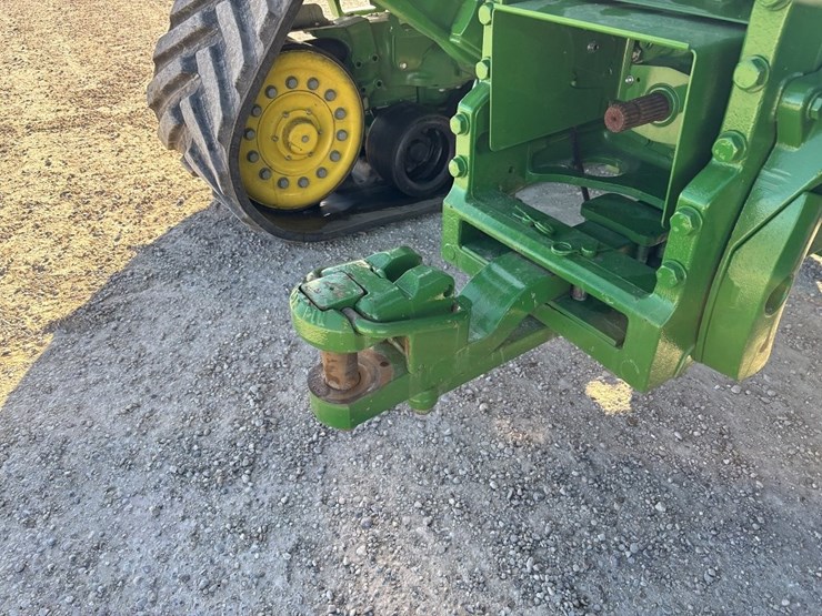 john-deere-8rx-410-image-32