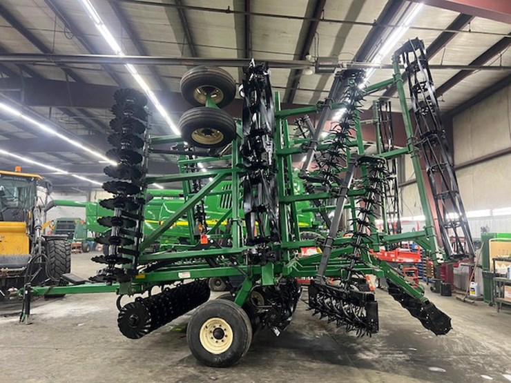 great-plains-3000tc-image-7