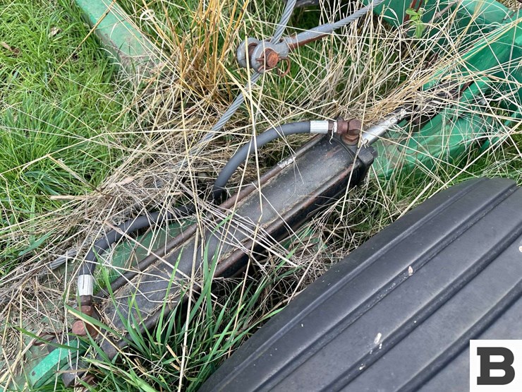 40'-tine-harrow-cart---dixie,-wa-image-8