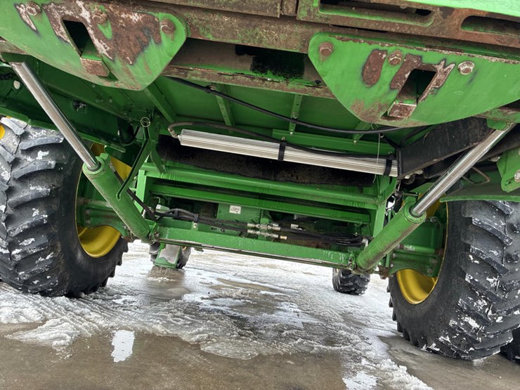 john-deere-9670-sts-image-23