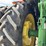 john-deere-8430-image-26