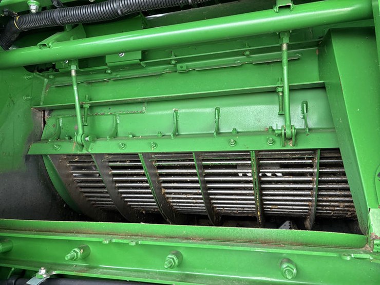 john-deere-s680-image-64