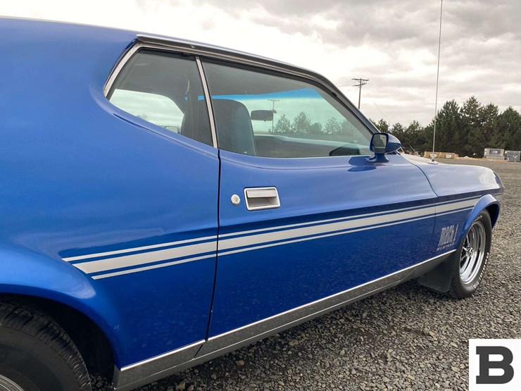 1972-ford-mustang-mach-1-hardtop-2-door-classic-car-image-21