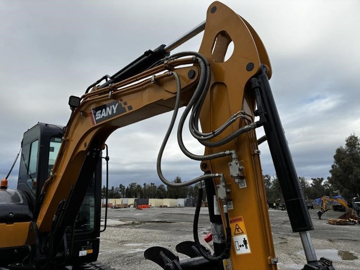 sany-sy50u-image-7